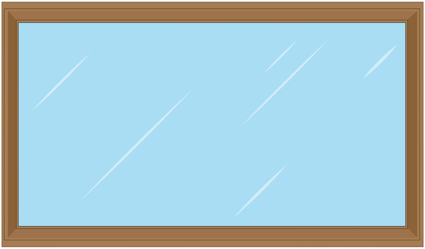 Picture Window